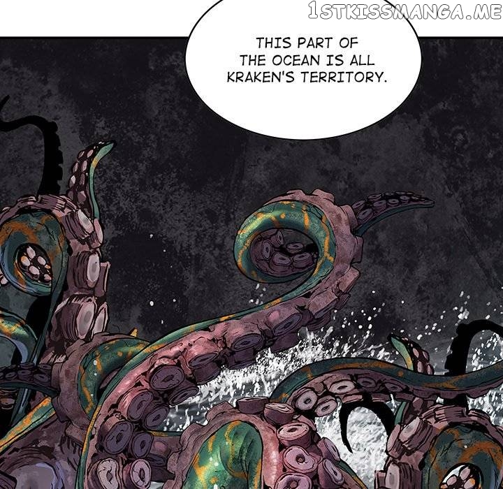 Leviathan, Chapter 172 image 036